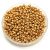 Miyuki kásagyöngy - 4202 - Duracoat Galvanized Gold - méret:11/0 - 100g-AKCIOS