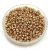 Miyuki Japanese Round Seed Bead - 94204 - Galvanized Champagne Duracoat - size:11/0 - 30g