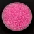 Miyuki Japanese Round Seed Bead - 4299 - Luminous Cotton Candy - size:11/0