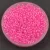 Miyuki Japanese Round Seed Bead - 4301 - Luminous Wild Stawberry - size:11/0