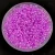 Miyuki Japanese Round Seed Bead - 4303 - Luminous Plum Crazy - size:11/0