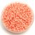 Miyuki Japanese Round Seed Bead - 4461 - Duracoat Opaque Tea Rose - size:11/0
