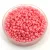 Miyuki Japanese Round Seed Bead - 4461 - Duracoat Opaque Tea Rose - size:11/0