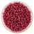 Miyuki Japanese Round Seed Bead - 4468 - Duracoat Opaque Pansy - size:11/0
