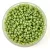 Miyuki Japanese Round Seed Bead - 4473 - Duracoat Dyed Opaque Fennel - size:11/0