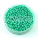 Miyuki Japanese Round Seed Bead - 4475 - Duracoat Opaque Sea Opal - size:11/0