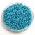 Miyuki Japanese Round Seed Bead - 4475 - Duracoat Opaque Nile Blue - size:11/0