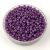 Miyuki Japanese Round Seed Bead - 4490 - Duracoat Opaque Anemone - size:11/0