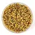 Miyuki Japanese Round Seed Bead - 4512 - Opaque Yellow Picasso - size:11/0