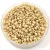 Miyuki Japanese Round Seed Bead - 4691 - Frosted Opaque Glazed Rainbow Ivory - size:11/0