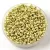 Miyuki Japanese Round Seed Bead - 5102 - Duracoat Galvanized Yellow - size:11/0