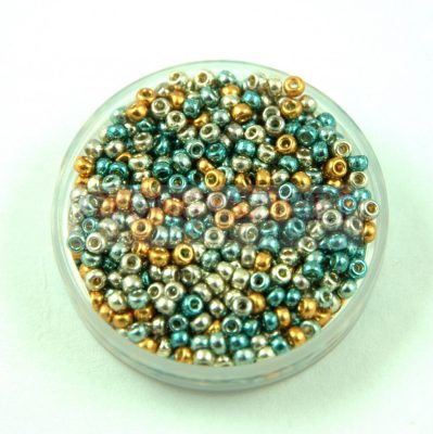 japanese beads