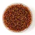 Miyuki Japanese Round Seed Bead - 5L - Silver Lined Light Topaz - size:15/0