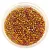 Miyuki Japanese Round Seed Bead - 199 - 24k Gold Plated Iris - size:15/0