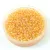 Miyuki Japanese Round Seed Bead - 251 - Rainbow Light Amber - size:15/0