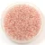 Miyuki Japanese Round Seed Bead - 366-1 - Shell Pink Luster - size:15/0