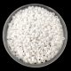 Miyuki kásagyöngy - 402 - Opaque White - méret:15/0 - 50g-AKCIOS