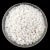 Miyuki Japanese Round Seed Bead - 402 - Opaque White - size:15/0