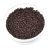 Miyuki kásagyöngy - 409 - Dark Chocolate - méret:15/0 - 50g-AKCIOS