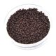 Miyuki kásagyöngy - 409 - Dark Chocolate - méret:15/0 - 50g-AKCIOS
