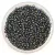 Miyuki Japanese Round Seed Bead - 453 - Metallic Forest Green Iris - size:15/0