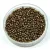 Miyuki Japanese Round Seed Bead - 457 - Bronze - size:15/0 