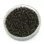 Miyuki Japanese Round Seed Bead - 458 - Metallic Brown Iris