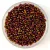 Miyuki Japanese Round Seed Bead - 462 - Gold Iris - size:15/0