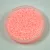 Miyuki Japanese Round Seed Bead - 517 - Ceylon Baby Pink - size:15/0