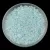 Miyuki Japanese Round Seed Bead - 524 - Ceylon Aqua Blue - size:15/0