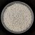 Miyuki kásagyöngy - 592 - Ceylon Light Cream - méret:15/0 - 50g-AKCIOS