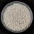Miyuki Japanese Round Seed Bead - 592 - Ceylon Light Cream - size:15/0