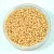 Miyuki Japanese Round Seed Bead - 593 - Ceylon Caramel - size:15/0