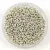 Miyuki Japanese Round Seed Bead - 1051 - Galvanized Silver - size:15/0