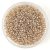 Miyuki kásagyöngy - 1521 - Shiny Beige Lined Crystal - méret:15/0 - 50g-AKCIOS