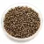 Miyuki Japanese Round Seed Bead - 2006 - Matte Metallic Bronze - size:15/0