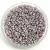 Miyuki Japanese Round Seed Bead - 2025 - Opaque Matte Light Mauve - size:15/0