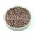 Miyuki japán kásagyöngy - 2331 - Matte Metallic Dusty Clay AB - méret: 15/0 - 15g - AKCIOS