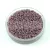 Miyuki japán kásagyöngy - 2336 - Matte Metallic Dusty Plum AB - méret: 15/0