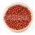 Miyuki Japanese Round Seed Bead - 4208 - Galvanized Raspberry Duracoat - size:15/0