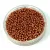 Miyuki Japanese Round Seed Bead - 4212 - Duracoat Galvanized Dark Berry - size:15/0