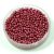 Miyuki kásagyöngy - 4219 - Duracoat Galvanized Magenta - méret:15/0 - 15g-AKCIOS
