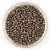 Miyuki kásagyöngy - 4222 - Galvanized Pewter Duracoat - méret:15/0 - 50g-AKCIOS
