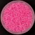 Miyuki Japanese Round Seed Bead - 4299 -Luminous Cotton Candy - size:15/0