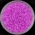 Miyuki Japanese Round Seed Bead - 4303 -Luminous Plum Crazy - size:15/0