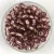 Miyuki Japanese Round Seed Bead - 142s - Silver Lined Amethyst - size: 6/0