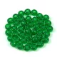 Miyuki kásagyöngy - 146 - Emerald - 6/0