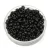 Miyuki kásagyöngy - 401 - Opaque Black - méret: 6/0 - 100g-AKCIOS