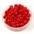 Miyuki kásagyöngy - 408 - Opaque Red - 6/0