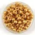 Miyuki Japanese Round Seed Bead - 4202 - Duracoat Galvanized Gold - size:6/0